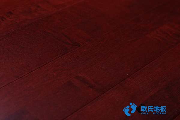 質(zhì)量好運(yùn)動地板施工隊