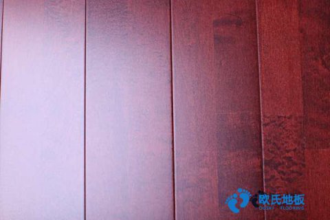 學?；@球地板用哪種好
